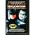 Batman: The Novelization