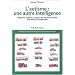 L'autisme, une autre intelligence : Diagnostic, cognition et support des personnes autistes sans d�ficience intellectuelle