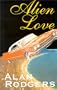 Alien Love