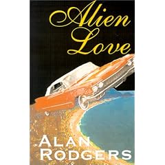 Alien Love