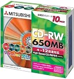 SW74EM10 CD-RW 650MB 4~12��®�б�10��