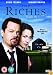 The Riches - Season 1 - Complete [2006]