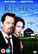 The Riches - Season 1 - Complete [DVD]