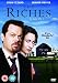 The Riches - Season 1 - Complete [DVD] [2006]