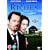 The Riches - Season 1 - Complete [DVD] [2006]