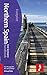 Northern Spain Handbook (Footprint Handbooks)