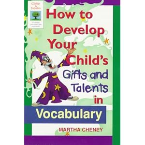 Gifts And Talents Gifts And Talents