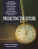 Predicting the Future (Darwin College Lectures)