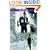 Winter Trails? Michigan: The Best Cross-Country Ski & Snowshoe Trails (Winter Trails Series)