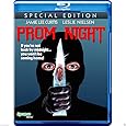 Prom Night [Blu-ray]