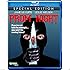 Prom Night [Blu-ray] [1980] [US Import]