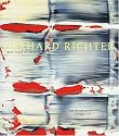 Gerhard Richter: Forty Years Of Painting
