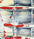 Gerhard Richter: Forty Years of Painting