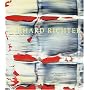 Gerhard Richter: Forty Years of Painting