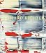 Gerhard Richter: Forty Years Of Painting