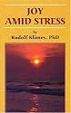 Joy Amid Stress