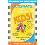The Ultimate Guide to Celebrating Kids: K-6th Grade School