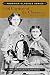Book Girl Captives of the Cheyennes: A True Story of the Capture and Rescue of Four Pioneer Girls, 1874 (Frontier Classics)