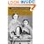 Girl Captives of the Cheyennes: A True Story of the Capture and Rescue of Four Pioneer Girls, 1874 (Frontier Classics)