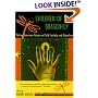 Children of the Dragonfly: Native American Voices on Child Custody and Education