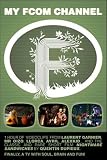 My FComm Channel [DVD]