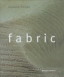 Upholstery & Fabrics Design Books