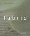 Books : Fabric