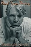 Review University of Illinois Press  / Carl Sandburg: A Biography