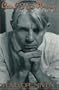 Carl Sandburg: A Biography
