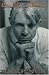 Carl Sandburg: A Biography