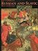 Myths, legends, folk tales and religious texts . . .