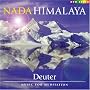 Nada Himalaya