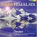 Nada Himalaya