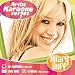 Artist Karaoke Series