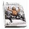 WWE: The Shawn Michaels Story - Heartbreak & Triumph