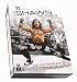 WWE: The Shawn Michaels Story - Heartbreak & Triumph