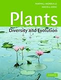 Plants: Diversity and Evolution