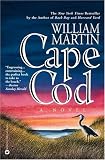Cape Cod