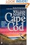 Cape Cod