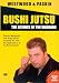 Darren Westwood - Bushi Jutsu - The Science Of The Warrior [2005] [DVD]