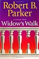 Widow's Walk: A Spenser Novel (Spenser Mysteries)