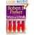 Widow's Walk: A Spenser Novel (Spenser Mysteries)
