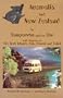Australia and New Zealand by Campervan And/or Car With Stopovers in the Cook Islands, Fiji, Hawaii, and Tahiti