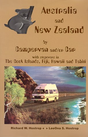 New Zealand