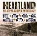 Heartland: An Appalachian Anthology