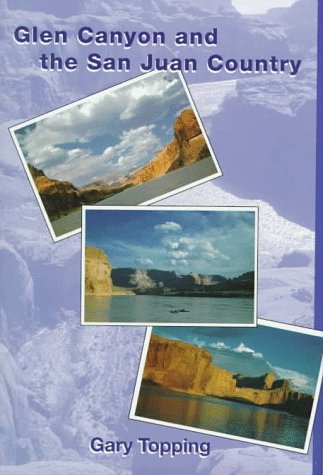 Utah
