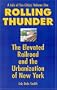 A Tale Of Ten Cities, Volume One: Rolling Thunder