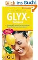 GLYX-Kompass (GU Gesundheits-Kompasse)