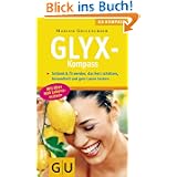 Produkt-Information 