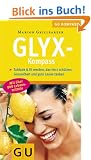 GLYX-Kompass (GU Gesundheits-Kompasse)